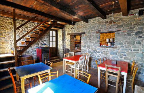 Casa Vacanze Le Muse Sillico - Foto 138