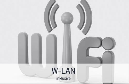 Ferienwohnung - Vakantiewoning- Perle am Teich- mit Klimaanlage- direkt am Selketal- ideal für Fahrradfahrer und Wanderer- perfekt für eine Auszeit vom Alltag - Foto 24