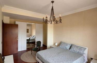 Casa vacanze Mazara - Foto 2