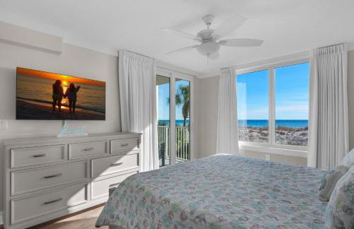 Island Princess 200 - Foto 19