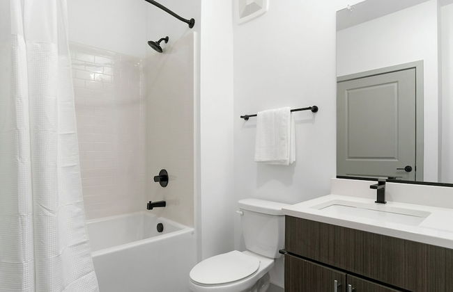 Landing Apartments near Virginia Union University - Foto 23