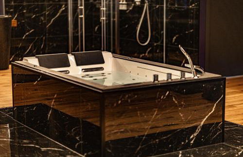 Sombres Pensées - Foto 7