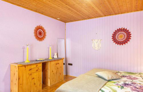 Ferienwohnung Energie und Balance - Photo 16