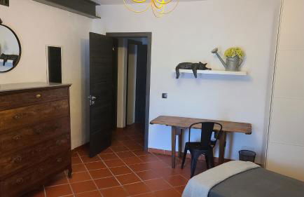 CASA CUEVA A-TIPICA - Foto 38