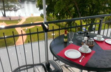 Haus am See - Photo 6