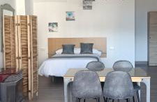 Xenia Alojamientos-Casa Lucía - Foto 8