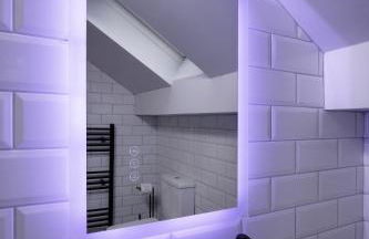 The Coaster Loft Apartments by STAMP SA - Foto 16