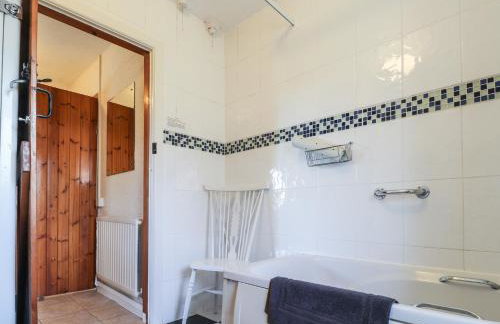 Otter Cottage - Foto 20