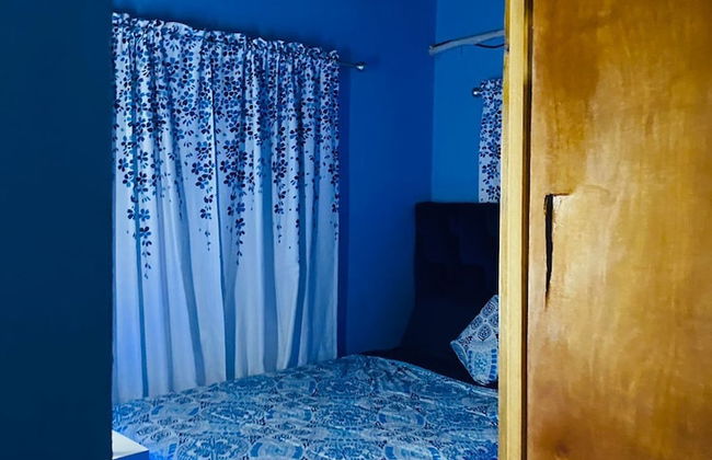 Angels Hideaway Blue Room - Photo 2