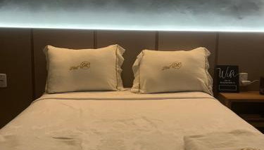 Flat jk 02 térreo - Foto 2