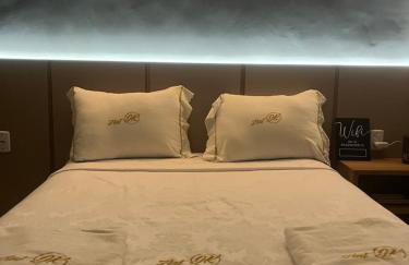 Flat jk 02 térreo - Foto 2