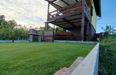 Holiday home Sunce i Zora - Foto 22