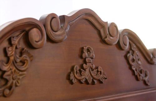 Eel Pie Retreat - Foto 27