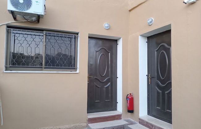 EMILE ALTWAL - Foto 20