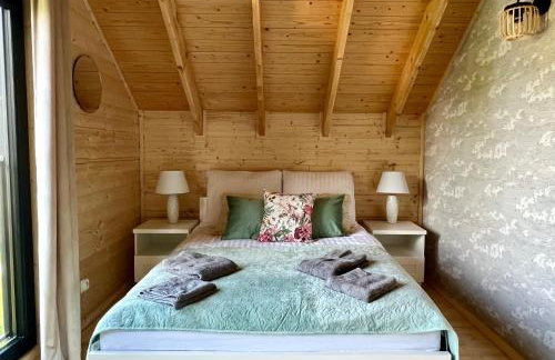 DUO Dom Kopalino - Foto 17