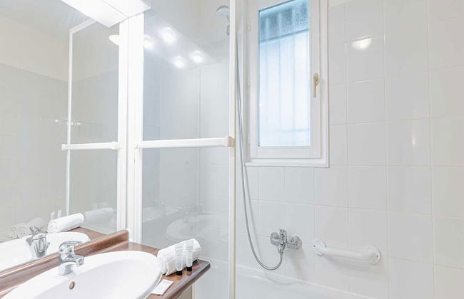 Apartment With Dishwasher, Near Le Teich - Foto 18