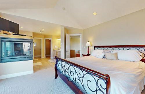 Bush Point Bliss - Foto 12