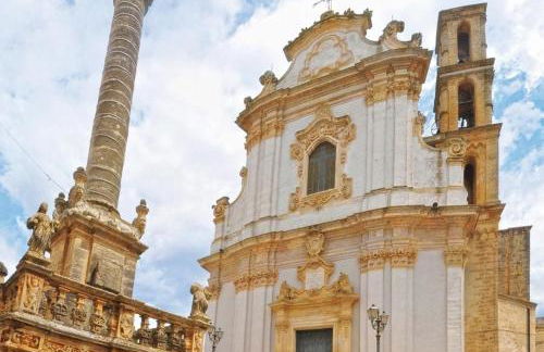 La casa di Beethoven - Foto 22