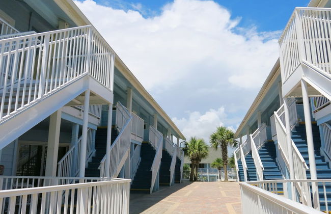 New Smyrna Waves by Exploria Resorts - Foto 29