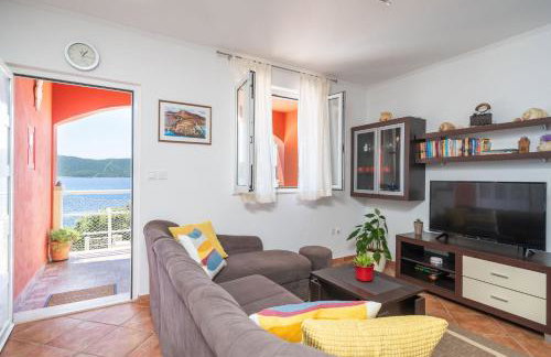 Villa Planika - Photo 26