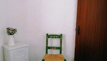 Casa das Videiras - Photo 5