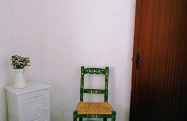 Casa das Videiras - Foto 5