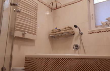 Ankerplatz - Foto 18