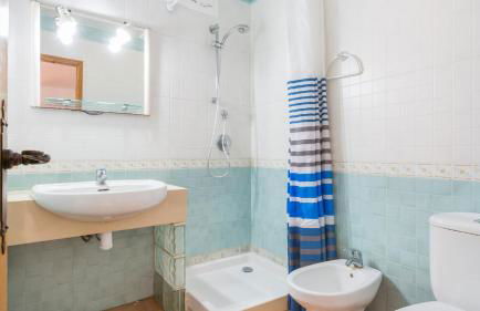 Villa Brisa - Lloret de Mar - Foto 18