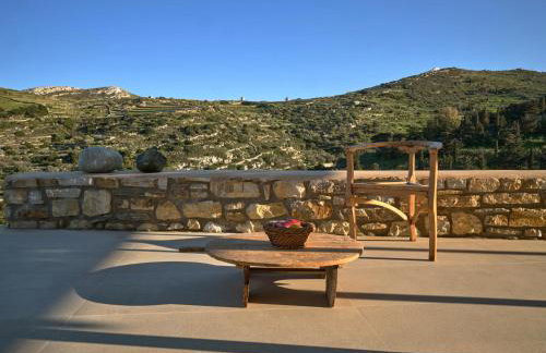 Pezoules House II - Photo 20