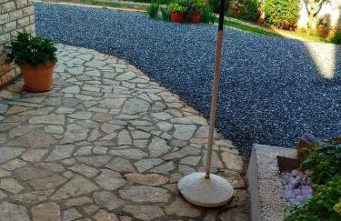 Dream In Green - Foto 61