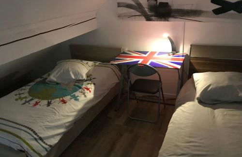 L'Atelier Zen - Foto 40