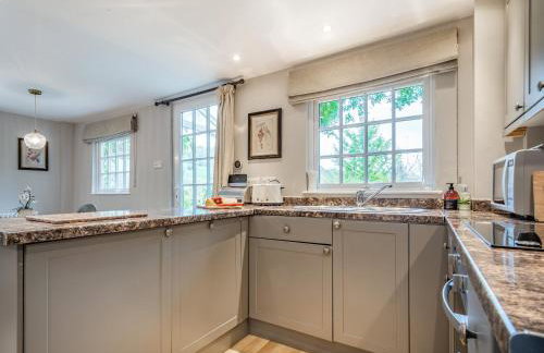 Tucking Mill View - Ukc4467 - Foto 11