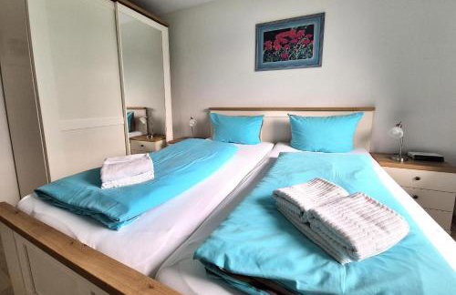 Guatingwai 23 Jacobsen Whg 1 - Foto 9