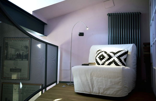 Casa Rossa - Photo 10