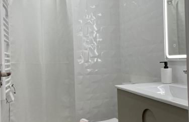 El Escondite De La Catedral Vivienda De Uso Turistico VUT 09-612 - Photo 17