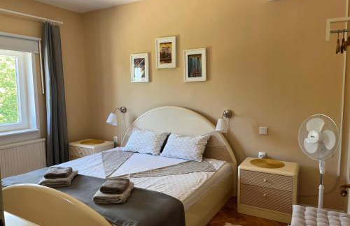 Villa Anne A lovely place in the mountains - Foto 36