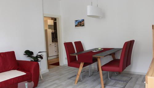 Weber Apartments - Foto 5