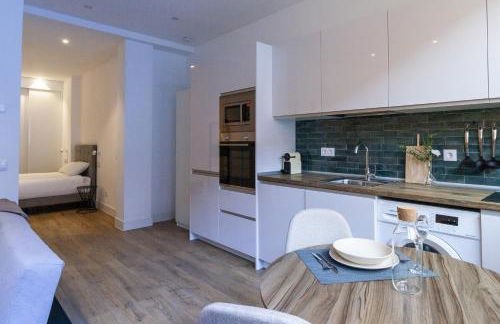 Housing Simancas by SharingCo - Foto 36