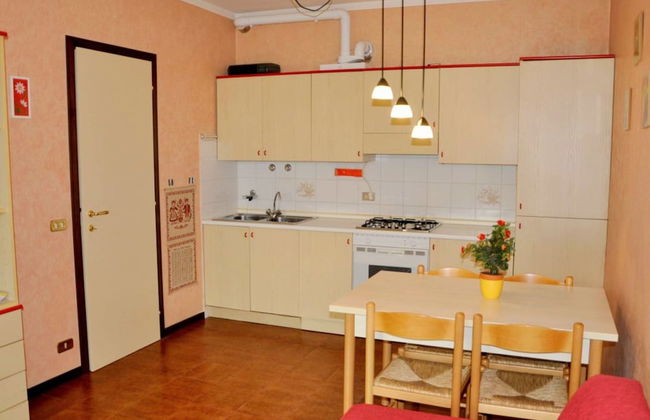 Holiday Home in Lazise Near Lake Garda - Foto 8