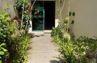 Comfort and good memories, right by the lagoon! - Foto 30