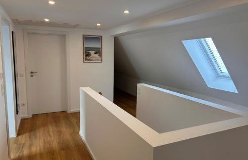 Groß Höpper - Foto 9