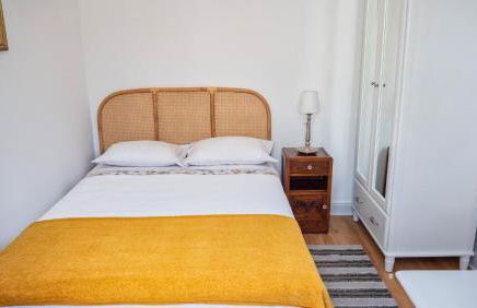 Casa da Bungavillia - Photo 18