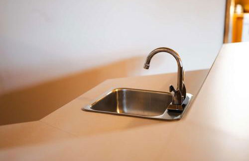 Up North Getaway - Foto 37