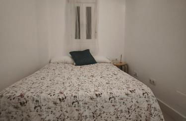 Robles-Mercado - Foto 35