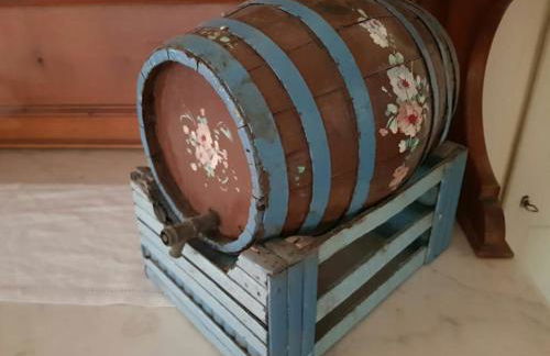 il sogno di Civita - Foto 7