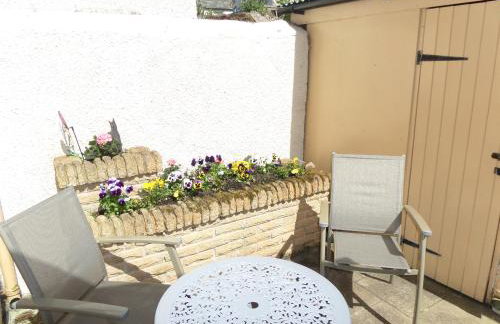 Stay Llandudno - Foto 4