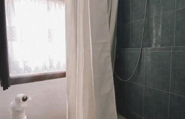 A Casa DAvo - Foto 10