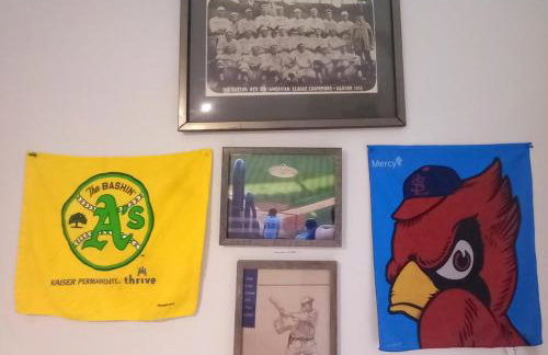 Zoo Town House with Sauna - Foto 17