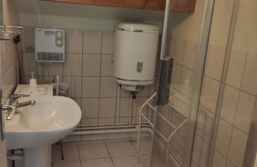 LES TILLEULS - Foto 53