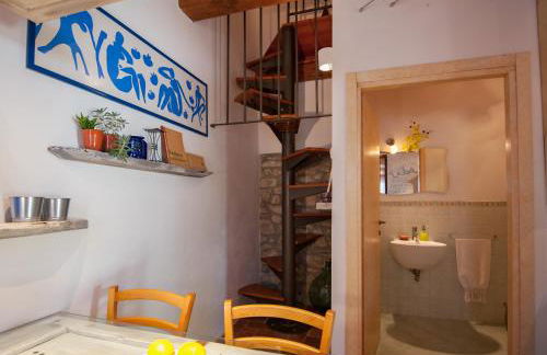 Fienile Vignanova - Foto 8